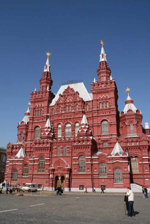 Moskou 2010 - 082